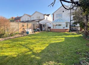 Photo 17- click for photo gallery